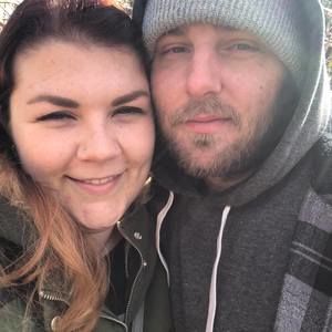 Meet your Posher, Rose